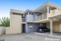 Property photo of 3/47 Odin Road Innaloo WA 6018