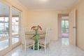 Property photo of 46 Whitley Crescent Craigieburn VIC 3064