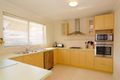 Property photo of 23 Menzies Close Narre Warren South VIC 3805