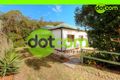 Property photo of 129 Sunshine Parade Sunshine NSW 2264