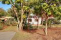 Property photo of 129 Sunshine Parade Sunshine NSW 2264