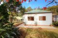 Property photo of 129 Sunshine Parade Sunshine NSW 2264