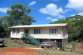 Property photo of 6 Fiji Street Russell Island QLD 4184