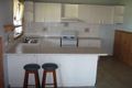 Property photo of 56 Scenorama Road Coronet Bay VIC 3984
