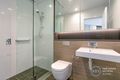 Property photo of 1211/472 Pacific Highway St Leonards NSW 2065