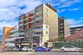 Property photo of 22/59 Montgomery Street Kogarah NSW 2217