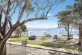Property photo of 3/12 Columbia Close Nelson Bay NSW 2315