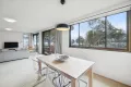 Property photo of 3/12 Columbia Close Nelson Bay NSW 2315