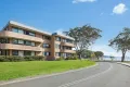Property photo of 3/12 Columbia Close Nelson Bay NSW 2315