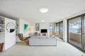 Property photo of 3/12 Columbia Close Nelson Bay NSW 2315