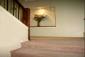 Property photo of 13/5 Assembly Drive Varsity Lakes QLD 4227