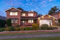 Property photo of 45 Victor Avenue Picnic Point NSW 2213