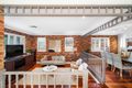 Property photo of 45 Victor Avenue Picnic Point NSW 2213