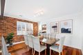 Property photo of 45 Victor Avenue Picnic Point NSW 2213