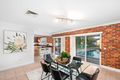 Property photo of 45 Victor Avenue Picnic Point NSW 2213