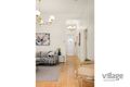 Property photo of 35 Windsor Street Footscray VIC 3011