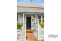 Property photo of 35 Windsor Street Footscray VIC 3011