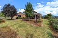Property photo of 73 Jim Bradley Crescent Uriarra Village ACT 2611