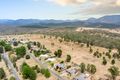 Property photo of 73 Jim Bradley Crescent Uriarra Village ACT 2611