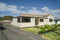 Property photo of 7 John Street Southbrook QLD 4363