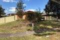 Property photo of 38 Meeking Drive Pakenham VIC 3810