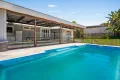 Property photo of 29 Birnam Street Beaudesert QLD 4285