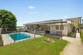 Property photo of 29 Birnam Street Beaudesert QLD 4285