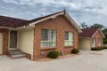 Property photo of 2/33B Mount Brown Road Dapto NSW 2530