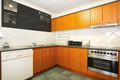 Property photo of 49/110 Scrub Road Carindale QLD 4152