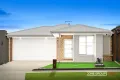 Property photo of 32 Countess Circuit Wollert VIC 3750