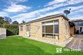 Property photo of 11 Salford Street Stanhope Gardens NSW 2768