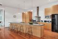 Property photo of 7-11 Hutchinson Avenue Warrandyte VIC 3113