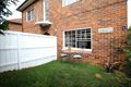 Property photo of 1/10 Auburn Street Hunters Hill NSW 2110