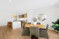Property photo of 60 Marakari Crescent Mount Coolum QLD 4573