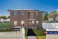 Property photo of 1/40 Russell Street Denistone East NSW 2112