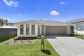 Property photo of 10 Emerald Street Pallara QLD 4110