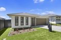 Property photo of 10 Emerald Street Pallara QLD 4110