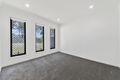 Property photo of 10 Emerald Street Pallara QLD 4110
