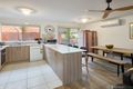 Property photo of 19 Parkhead Circuit Warragul VIC 3820