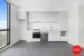 Property photo of 1909/9 Brodie Spark Drive Wolli Creek NSW 2205