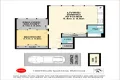 Property photo of 1909/9 Brodie Spark Drive Wolli Creek NSW 2205