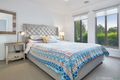 Property photo of 19 Parkhead Circuit Warragul VIC 3820