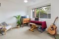 Property photo of 19 Parkhead Circuit Warragul VIC 3820