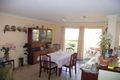 Property photo of 31 Goroka Grove Ballajura WA 6066