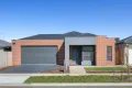 Property photo of 39 Countess Drive St Leonards VIC 3223