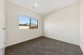 Property photo of 39 Countess Drive St Leonards VIC 3223