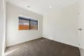 Property photo of 39 Countess Drive St Leonards VIC 3223