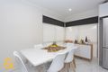 Property photo of 1/7 Eldorado Crescent Meadow Heights VIC 3048