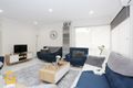 Property photo of 1/7 Eldorado Crescent Meadow Heights VIC 3048