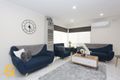 Property photo of 1/7 Eldorado Crescent Meadow Heights VIC 3048
